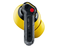 Nothing Ear (3a) yellow - 1536425 - zdjęcie 5